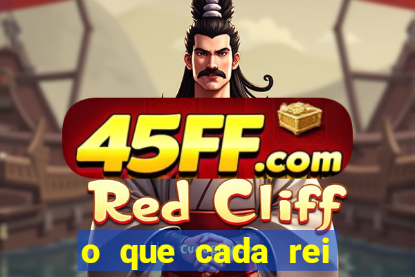 o que cada rei mago trouxe para jesus